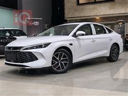 بي واي دي كوين L DM-i